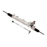 Bilstein B1 Complemento Set Completo Mb S-Klasse W221 Lenkgetriebe