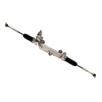 Bilstein B1 Complemento Set Completo Mb Sl R230 Lenkgetriebe Lhd