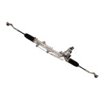 Bilstein B1 Complemento Set Completo Mb M-Klasse (W164) Lhd Pml