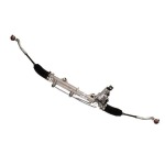 Bilstein B1 Complemento Set Completo Mb C-Klasse W204 Pml Sport Eco Rhd