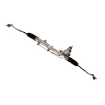 Bilstein B1 Complemento Set Completo Mb C-Klasse W204 Rl Pml Amg