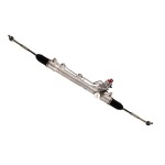 Bilstein B1 Complemento Set Completo Mb S-Klasse W221 S63 Amg Lhd