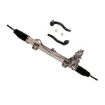 Bilstein B1 Complemento Set Completo Mb S-Klasse W221 Ll Usa/Kanada Lhd