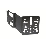 Radiovox Cerquillo Soporte Telefono-Axial RDV-24.2421