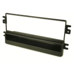 Radiovox Marco Adaptador Autoradio RDV-24.2423