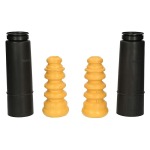 Bilstein B1 Complemento Delantero Adam Astra H Alfa Mito V B1