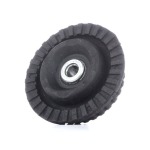 Bilstein B1 Complemento Delantero Alfa 147 156 166 Gt V B1 - Imagen 2