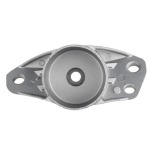 Bilstein B1 Complemento Trasero Audi A3 Q3 Tt H B1