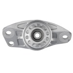 Bilstein B1 Complemento Trasero Audi A3 Q3 Tt H B1 - Imagen 3