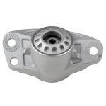 Bilstein B1 Complemento Trasero Audi A3 Q3 Tt H B1 - Imagen 4
