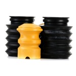 Bilstein B1 Complemento Delantero 5er E39/60/61 V B1