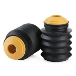 Bilstein B1 Complemento Delantero 5er E39/60/61 V B1 - Imagen 2