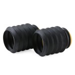 Bilstein B1 Complemento Delantero 5er E39/60/61 V B1 - Imagen 3