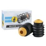 Bilstein B1 Complemento Delantero 5er E39/60/61 V B1 - Imagen 4