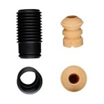 Bilstein B1 Complemento Delantero Bmw 3 (E30) 5 (E12) 5 (E28) Va B1
