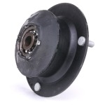 Bilstein B1 Complemento Delantero Bmw 3 E36 Va B1