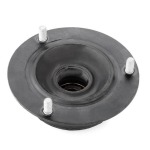 Bilstein B1 Complemento Delantero Bmw 3 E36 Va B1 - Imagen 2