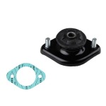 Bilstein B1 Complemento Trasero Bmw 3 E46 Ha B1