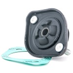 Bilstein B1 Complemento Trasero Bmw 3 E46 Ha B1 - Imagen 2