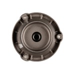 Bilstein B1 Complemento Delantero Bmw 5er 6er 7er V B1