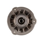 Bilstein B1 Complemento Delantero Bmw 5er 6er 7er V B1 - Imagen 2