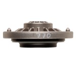 Bilstein B1 Complemento Delantero Bmw X3 (F25) X4 (F26) (NICH V B1 - Imagen 3