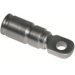 Radiovox Terminal Arandela Oro Awg 3/5 - 26/16mm2-To.M8 RDV-58.2584