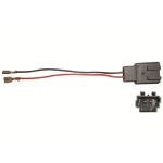 Radiovox Conexion Altavoces RDV-23.2603