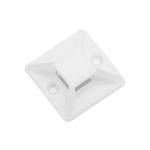 Radiovox Base Autoadhesiva Soporte Brida RDV-HC-101S-1