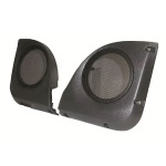 Radiovox Adaptador Altavoz-Juego 2un. RDV-12.2624