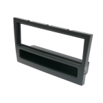 Radiovox Marco Adaptador Autoradio RDV-24.2640