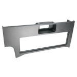 Radiovox Marco Adaptador Autoradio RDV-24.2650