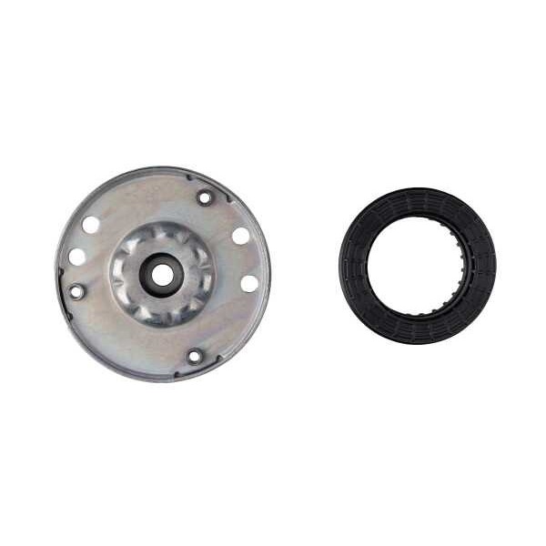 Bilstein B1 Complemento Delantero Iziquierdo Koleos Vl B1