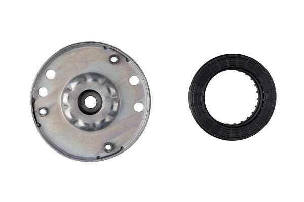 2666354 Bilstein B1 Complemento Delantero Matiz V B1 - Imagen 1