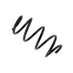 Bilstein B3 Muelles(Airmatic) Delantero Mb C Cl203 V B3