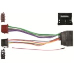 Radiovox Conexion Autoradio RDV-23.2698