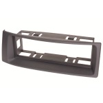 Radiovox Marco Adaptador Autoradio RDV-24.2778