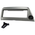 Radiovox Marco Adaptador Autoradio RDV-24.2779