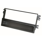 Radiovox Marco Adaptador Autoradio RDV-24.2787