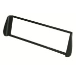 Radiovox Marco Adaptador Autoradio RDV-24.2832