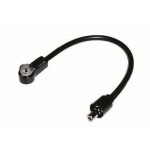 Radiovox Adaptador Antena Am-Fm. Personalizado RDV-21.2881