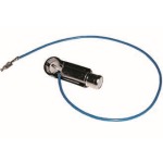 Radiovox Telealimentador Compact Iso M > Iso H RDV-21.2883