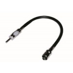 Radiovox Adaptador Antena Am-Fm. Personalizado RDV-21.2885