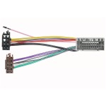 Radiovox Conexion Autoradio RDV-23.2900