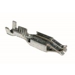 Radiovox Terminal Faston Hembra Iso RDV-18400-01