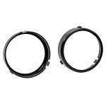 Radiovox Adaptador Altavoz-Juego 2un. RDV-12.2917