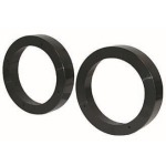 Radiovox Adaptador Altavoz-Juego 2un. RDV-12.2973