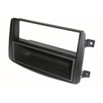 Radiovox Marco Adaptador Autoradio RDV-24.2992