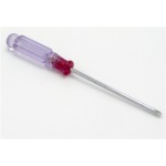 Radiovox Destornillador Ph-N°0-75mm RDV-16.2996