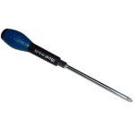 Radiovox Destornillador Ph.N°2-125mm. RDV-16.2997